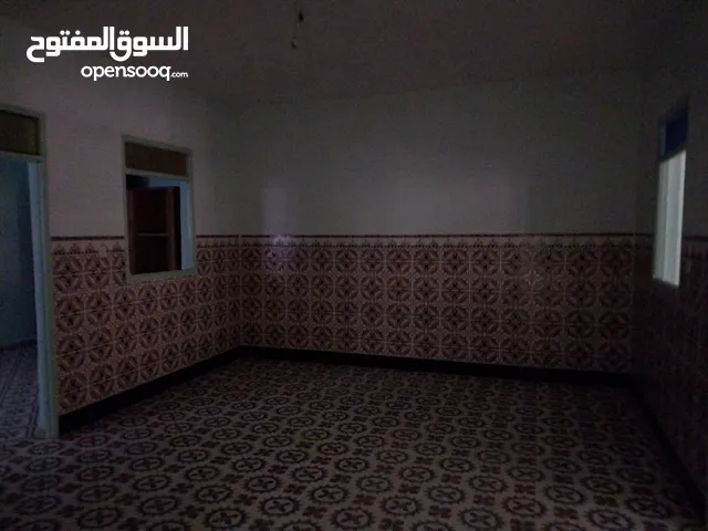 85 ft² 4 Bedrooms Apartments for Sale in Ksar El-Kebir Other