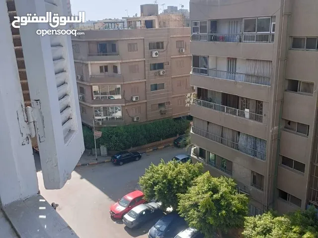 140 m2 2 Bedrooms Apartments for Sale in Giza Haram