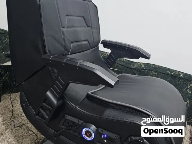 كرسي جيمينج اعلى صنف