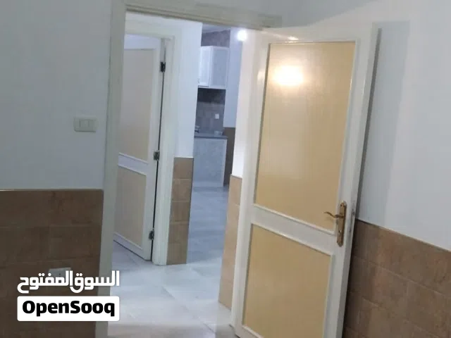 68 m2 3 Bedrooms Apartments for Rent in Amman Jabal Amman