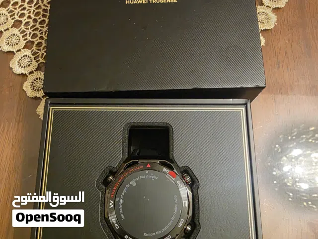 هواوي التيميت 2