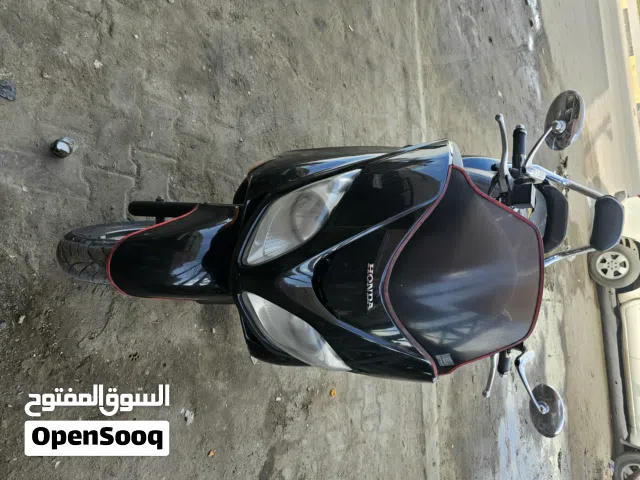 فورزه 8.0 عميه بلاد