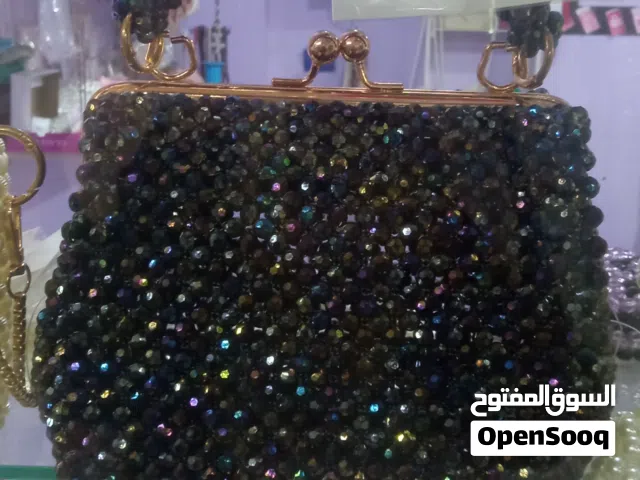 Hand Bags Other for sale  in Dhofar