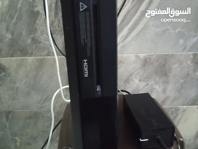 جهاز Xbox one بصلاة على النبي