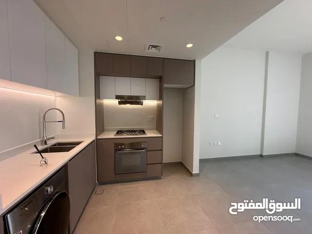 1200 ft 1 Bedroom Apartments for Rent in Sharjah Al-Jada
