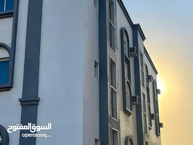 building(62)falaj back side of badr al sama/خلف بدر السماء