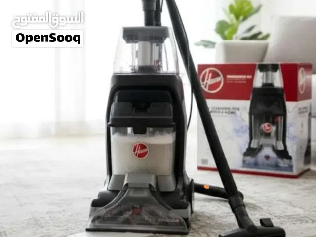 Hoover Vacuum Cleaners for sale in Ajman