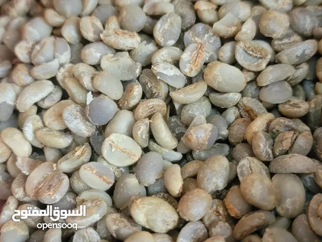 لليمني للتصدير البن اليمني