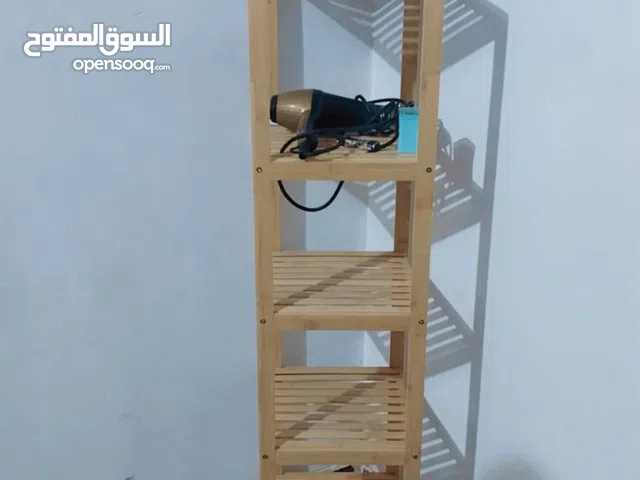 كل الي بالصوره للبيع