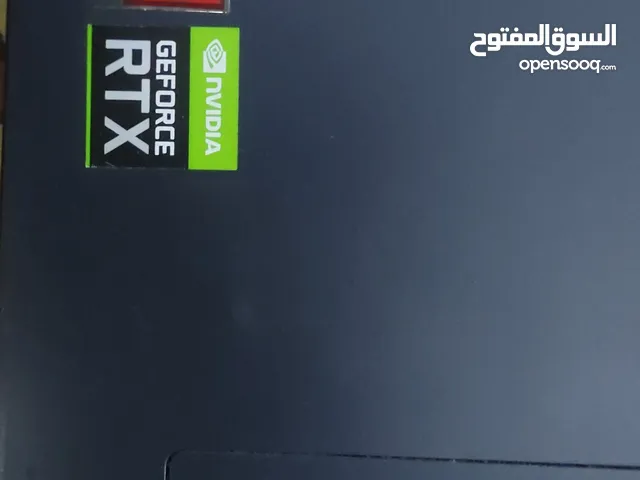 Windows Lenovo for sale in Alexandria