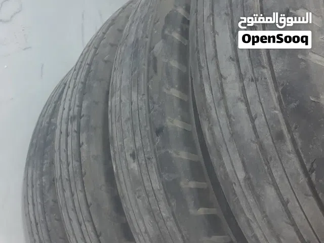 اطارات ذنلوب