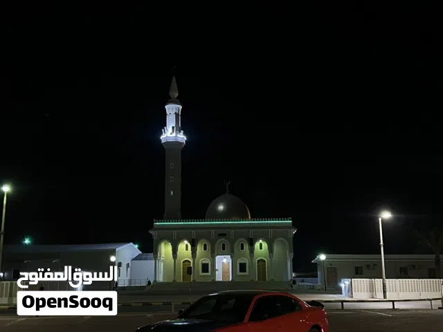 Used Dodge Charger in Benghazi