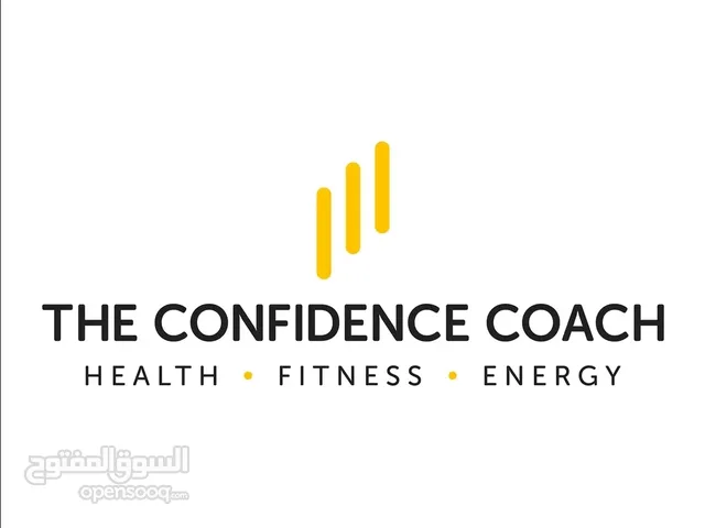 Life and Confidence coach in Muscat