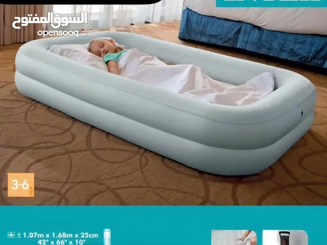 دوشك طفل طبي