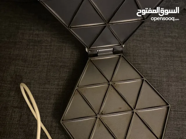 ادوات المطبخ اجهزه المطبخ