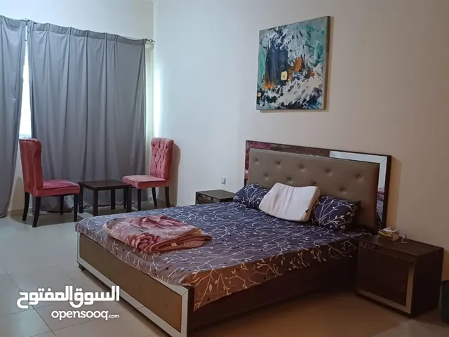 1668 ft² 2 Bedrooms Apartments for Sale in Ajman Al Rashidiya