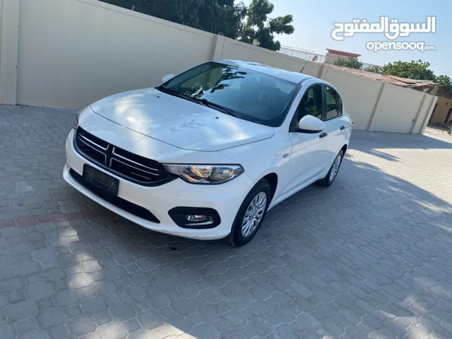 Dodge Neon 2018 in Al Batinah