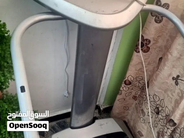 جهاز هزاز اصلي
