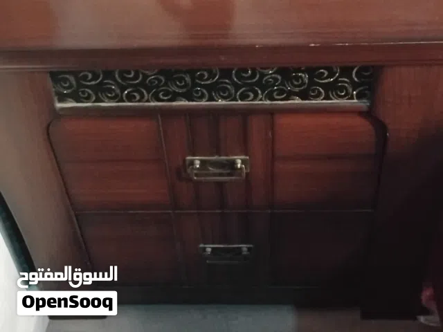 اتات حوش كامل درجه اوله