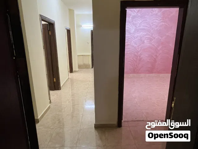 100 m2 Studio Apartments for Rent in Irbid Huwwarah