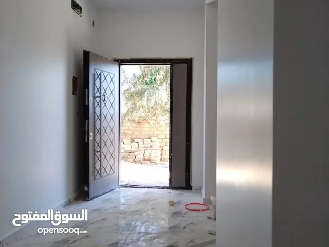 اسطي زواق مصري داخلي خارجي جوتن جي ال سي