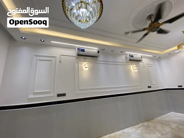 ديكورات مودرن وكلاسك بأنسب الاسعار واحدث الموديلات