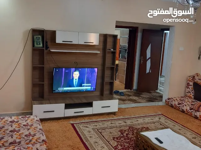 130 m2 3 Bedrooms Apartments for Rent in Tripoli Salah Al-Din