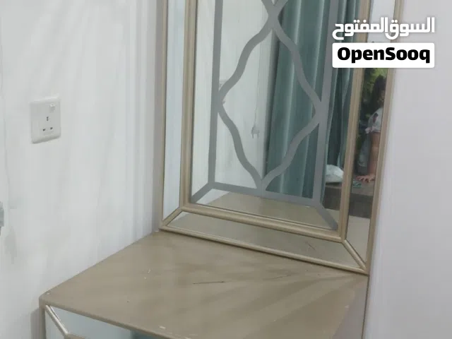 للبيع اغراض نظيفة