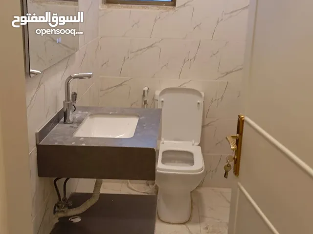 160 m2 2 Bedrooms Apartments for Rent in Amman Deir Ghbar