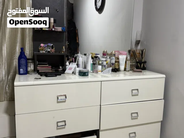 urgent sell leaving kuwait