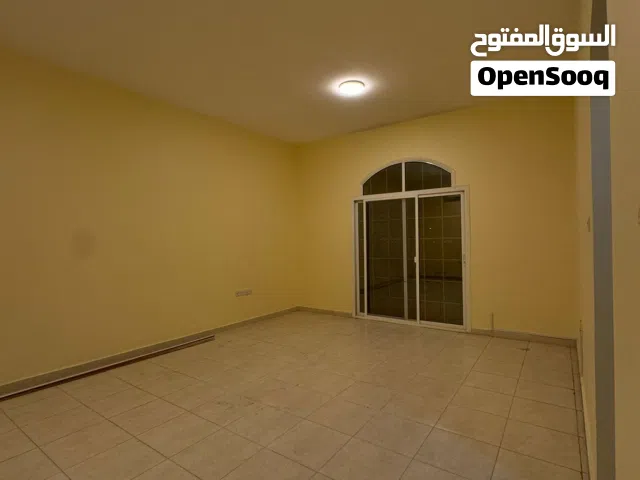 30 m2 Studio Apartments for Rent in Abu Dhabi Mohamed Bin Zayed City