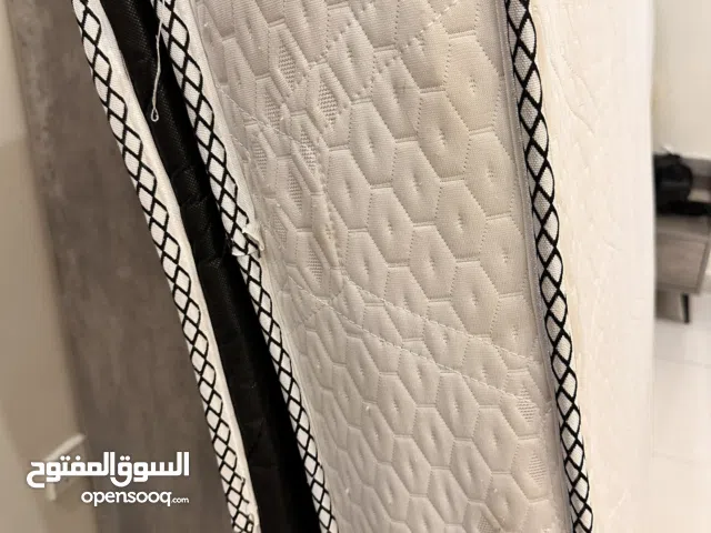 مرتبة نفرين