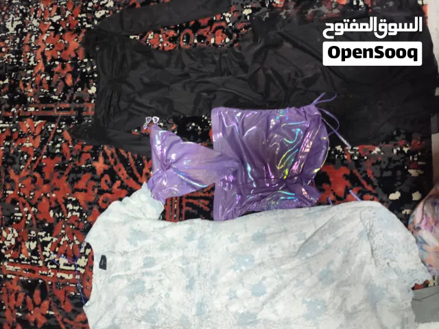 3pc dresses for women