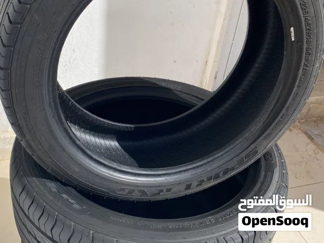 سيريا جديده اقرا الوصف