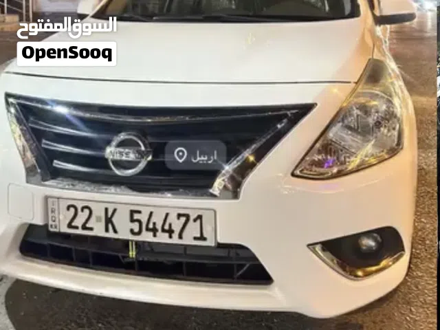 نسيان سني للبيع