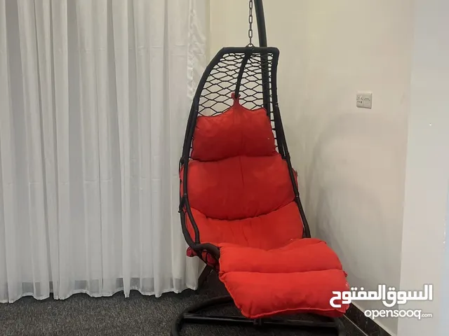 مرجوحه سرير