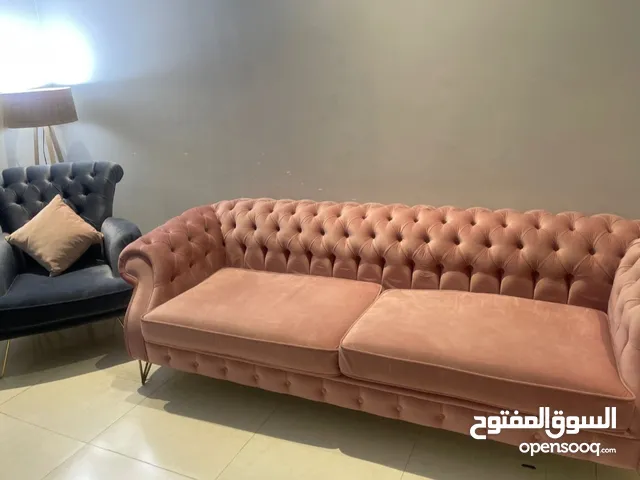 تخم قنفات للبيع