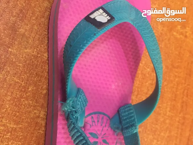 42 Casual Shoes in Nouakchott