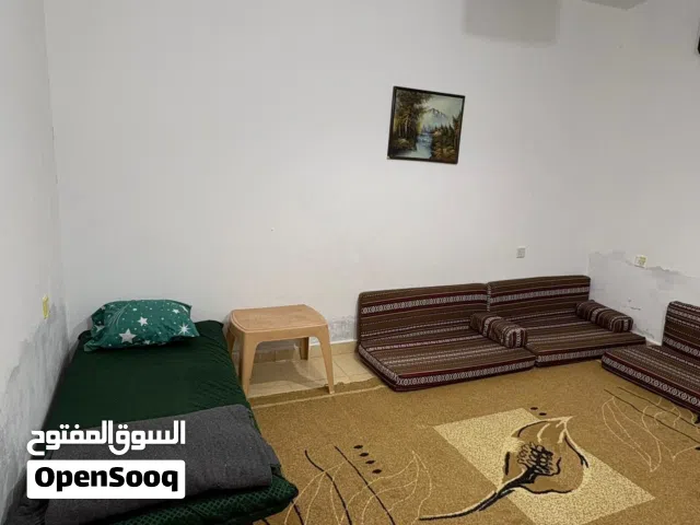 شاليه للايجار
