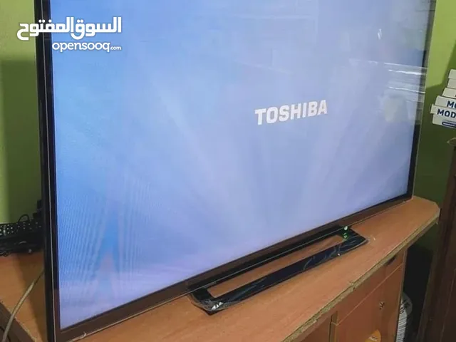 نشترى جميع الشاشات البلازما المستعمله الحديثه والغير حديثه
