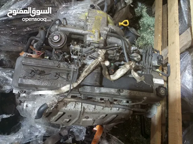 مكاين شدبلد مستورده كوري،ياباني