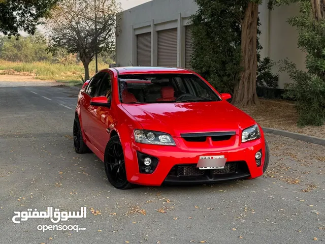 للبيع لومينا SS