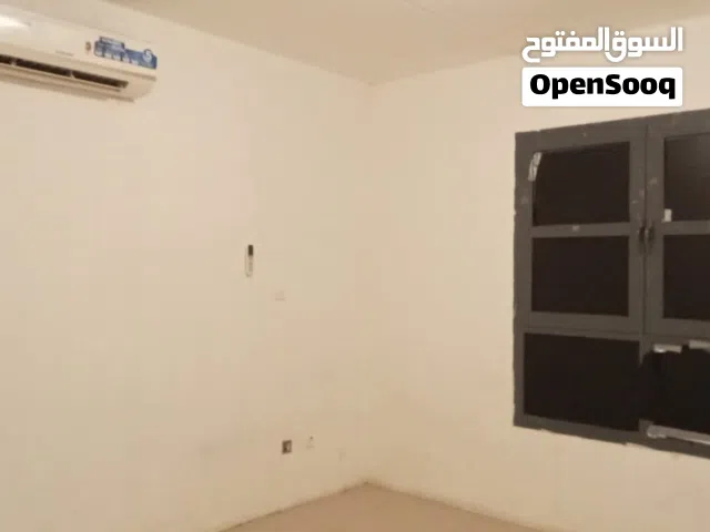 Unfurnished Monthly in Abu Dhabi Al Falah City