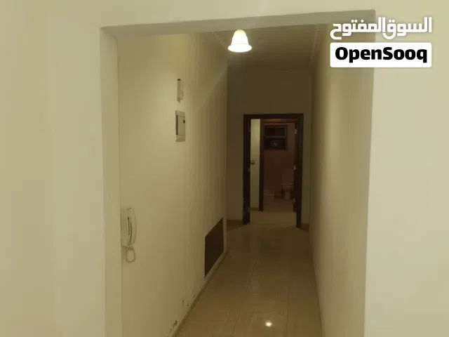140 m2 4 Bedrooms Apartments for Sale in Amman Abu Nsair