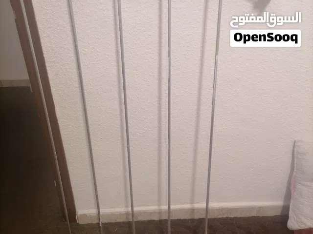 منشر غسيل تعليق للبيع