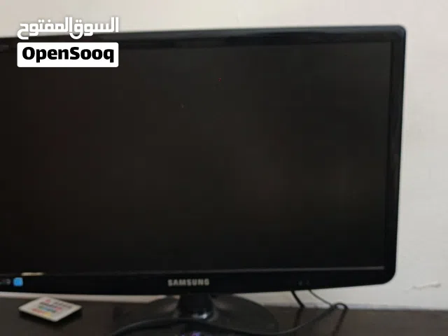 pc استعمال خفيف يشغل كل الالعاب ب اعلى فريمات