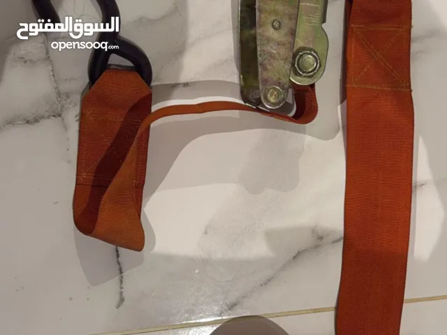 قلص سحب قوي