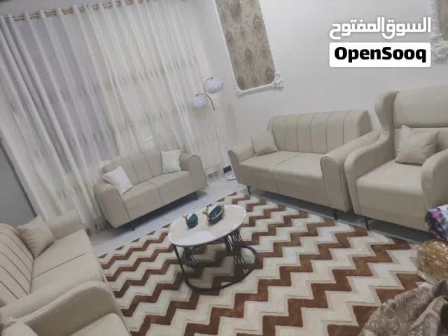 قنفات وبيهن مجال قليل