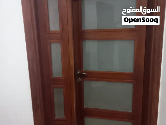 باب حجرة تلتين بتلت