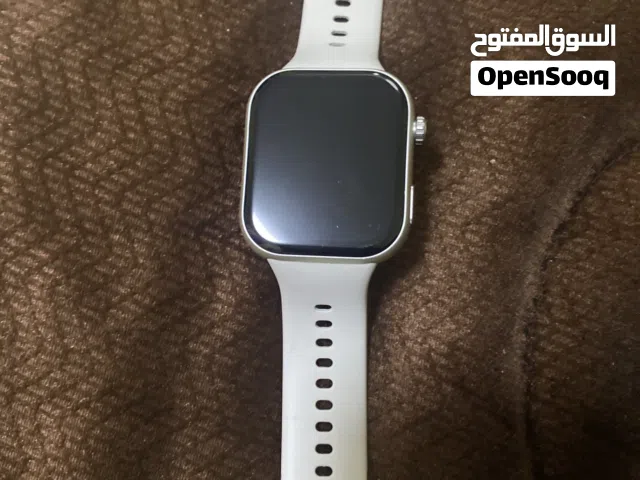 Honor smart watches for Sale in Al Batinah